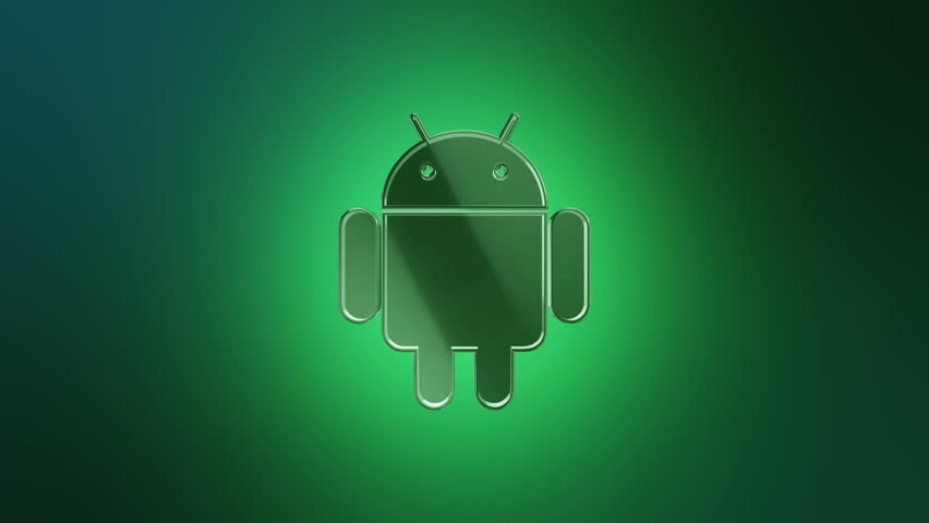 Önyüklü Android Uygulamaları Hakkında
