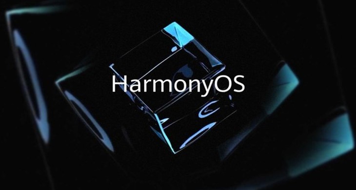 harmony os download for pc