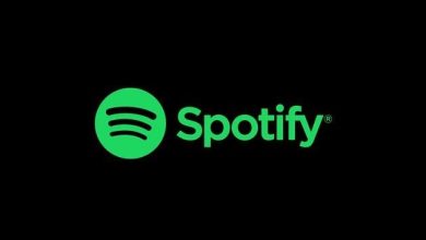 Spotify abonelik fiyatı