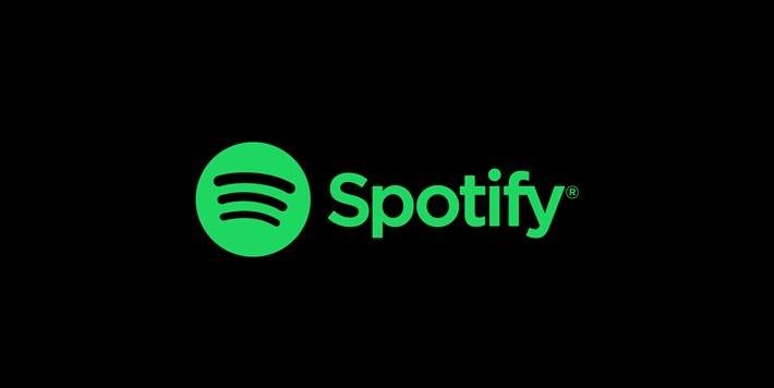 Spotify abonelik fiyatı