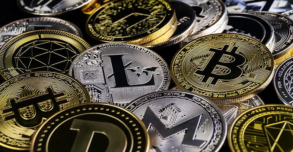 Kripto paraya yatırım yapmadan önce