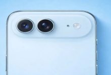 iphone air 2