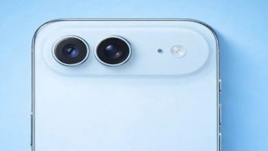 iphone air 2