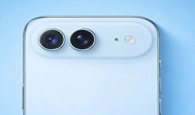 iphone air 2